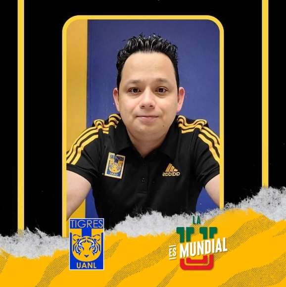 cesarcervant615